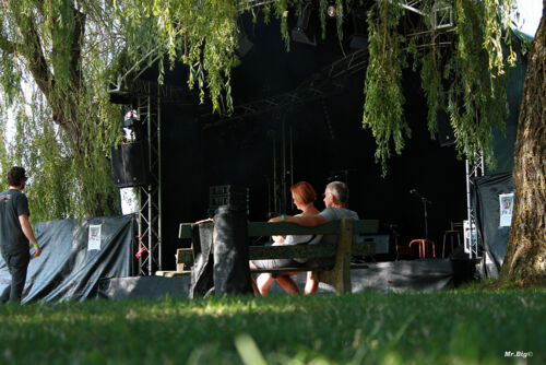 FestiCheyres 2014 001