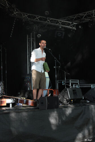 FestiCheyres 2014 003