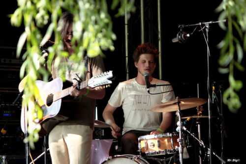 FestiCheyres 2014 005