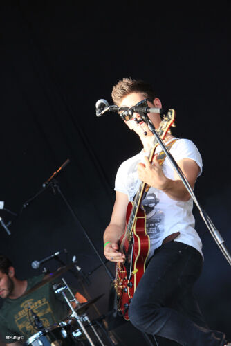 FestiCheyres 2014 016