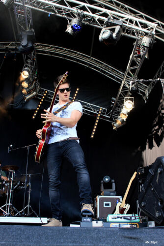 FestiCheyres 2014 017