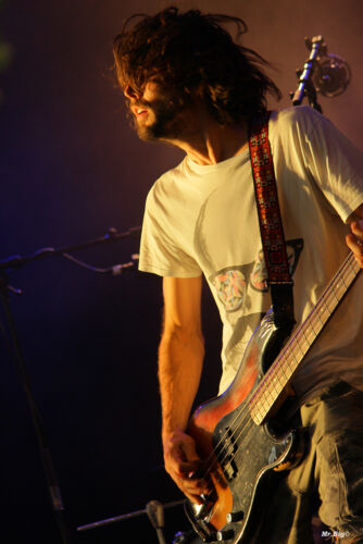 FestiCheyres 2014 026
