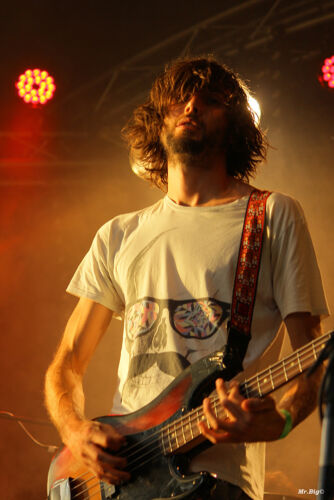 FestiCheyres 2014 027