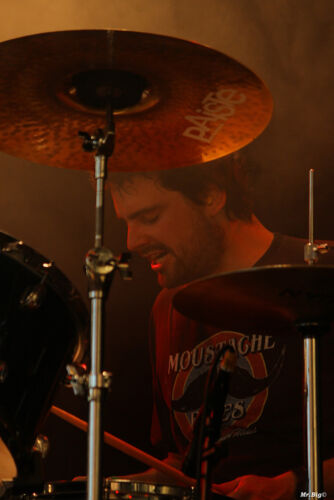 FestiCheyres 2014 028