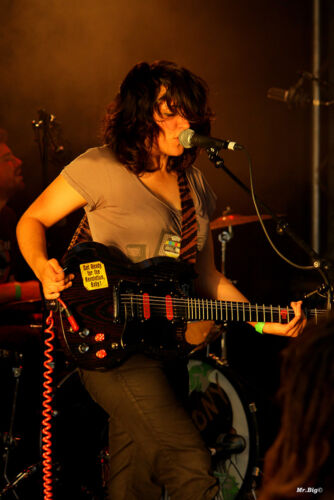 FestiCheyres 2014 029