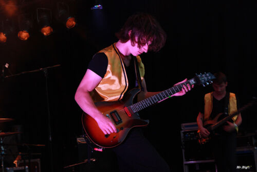FestiCheyres 2014 030