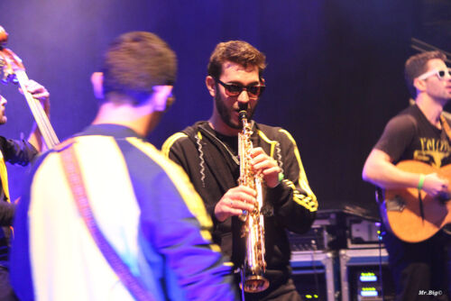 FestiCheyres 2014 031