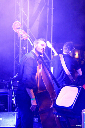 FestiCheyres 2014 033