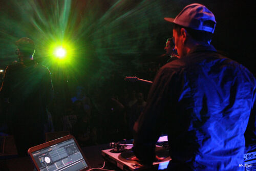 FestiCheyres 2014 035