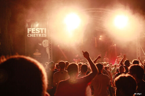 FestiCheyres 2014 037
