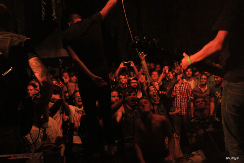 FestiCheyres 2014 038