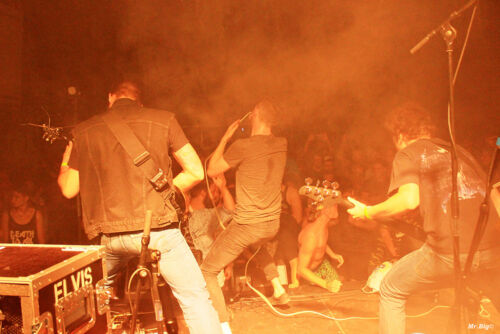 FestiCheyres 2014 039