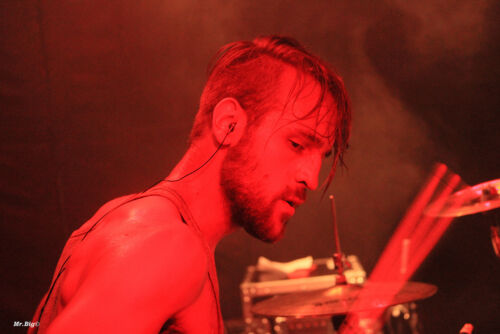 FestiCheyres 2014 042