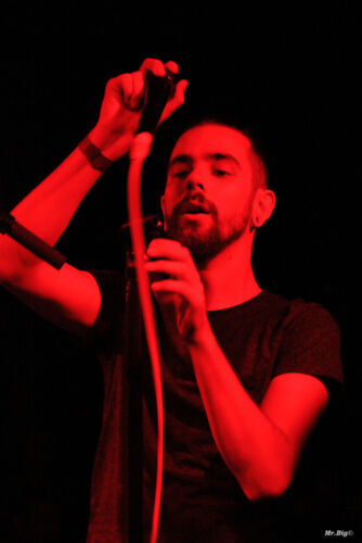 FestiCheyres 2014 043