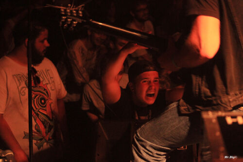 FestiCheyres 2014 045