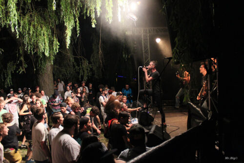 FestiCheyres 2014 047