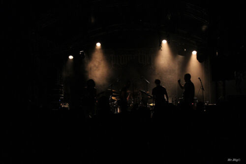 FestiCheyres 2014 048