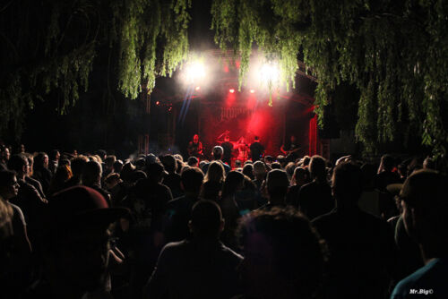 FestiCheyres 2014 049
