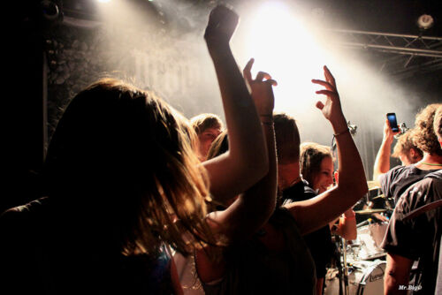 FestiCheyres 2014 052