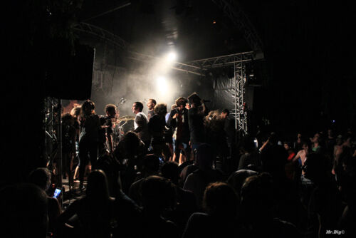 FestiCheyres 2014 053
