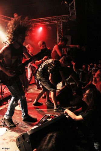 FestiCheyres 2014 056