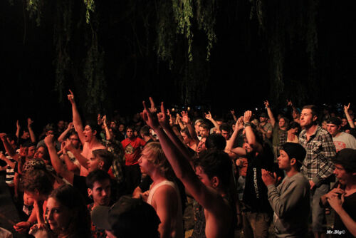 FestiCheyres 2014 057
