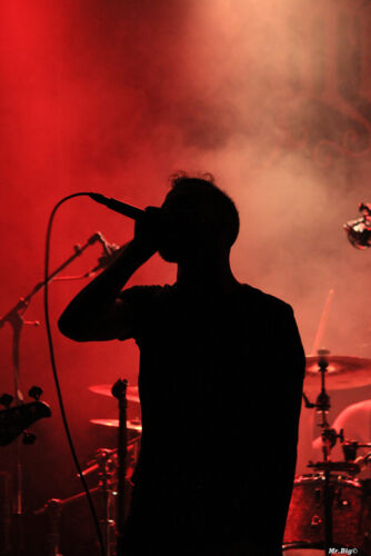 FestiCheyres 2014 060
