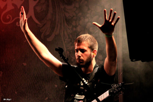 FestiCheyres 2014 061