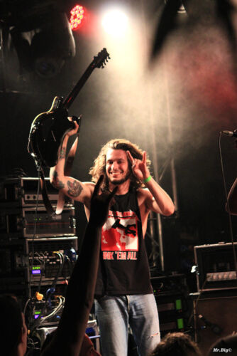 FestiCheyres 2014 062