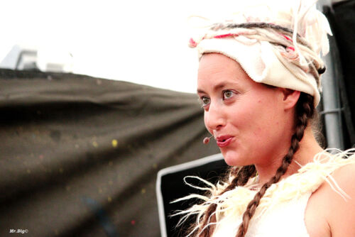 FestiCheyres 2014 068