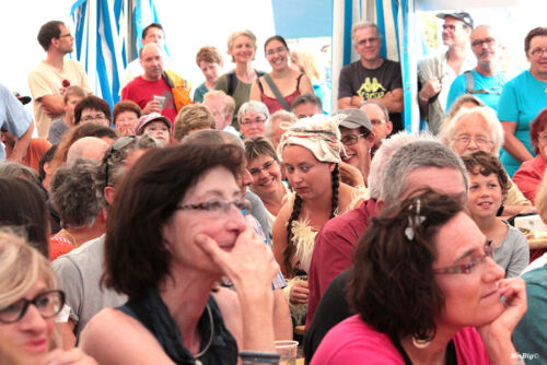 FestiCheyres 2014 070