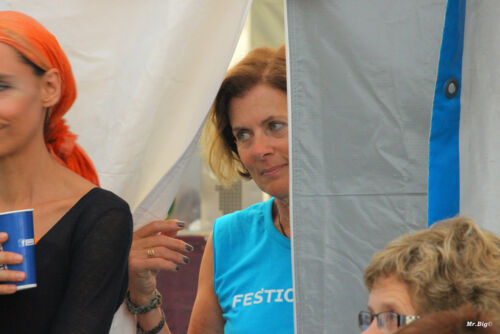 FestiCheyres 2014 076