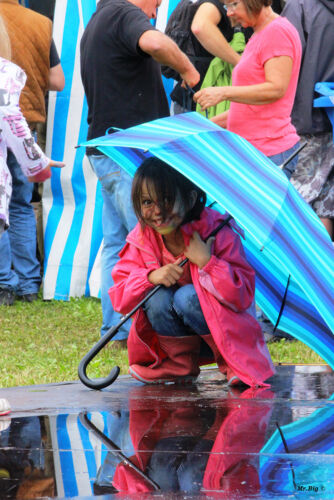 FestiCheyres 2014 077