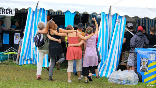 FestiCheyres 2014 081