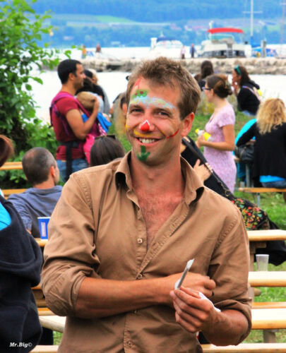 FestiCheyres 2014 088