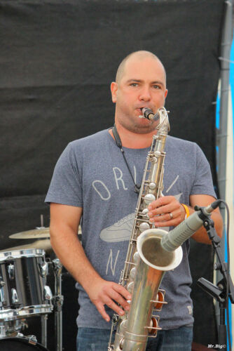 FestiCheyres 2014 091