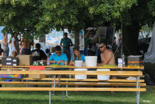 FestiCheyres 2014 096