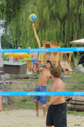 FestiCheyres 2014 099