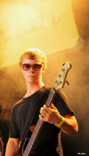 FestiCheyres 2014 132