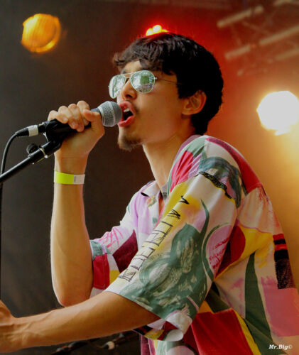 FestiCheyres 2014 133