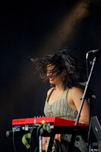 FestiCheyres 2014 137