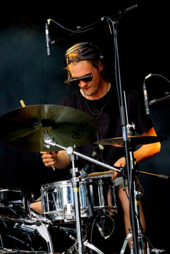 FestiCheyres 2014 139