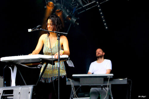 FestiCheyres 2014 140