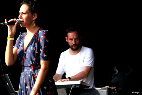 FestiCheyres 2014 143