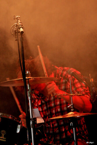 FestiCheyres 2014 147