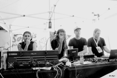 FestiCheyres 2014 154