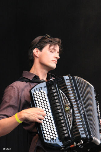 FestiCheyres 2014 156