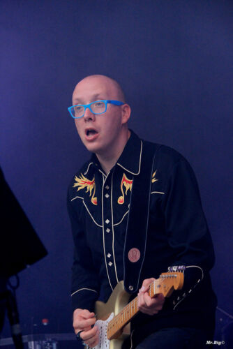 FestiCheyres 2014 158