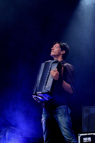 FestiCheyres 2014 159