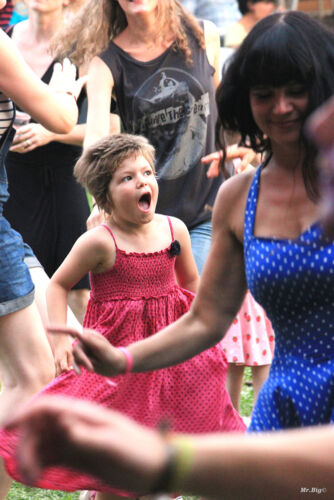 FestiCheyres 2014 167